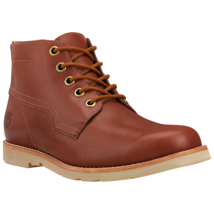 Men's Rugged LT Chukka Boots | Timberland US Store