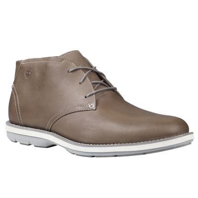 timberland earthkeepers kempton chukka