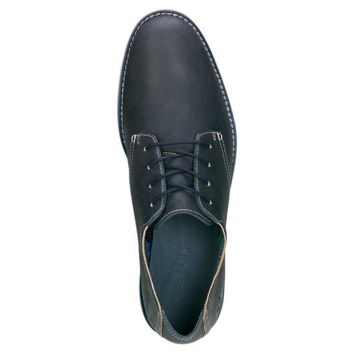 Men's Kempton Oxford Shoes | Timberland US Store