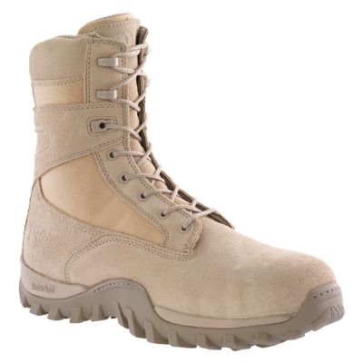 womens ugg type boots