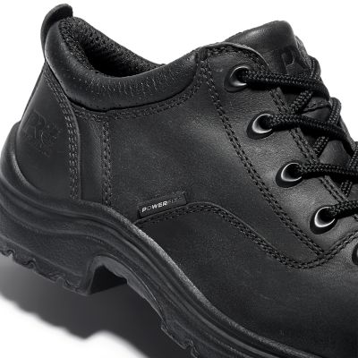 Women's Timberland PRO® TiTAN® Alloy Toe Work Shoes