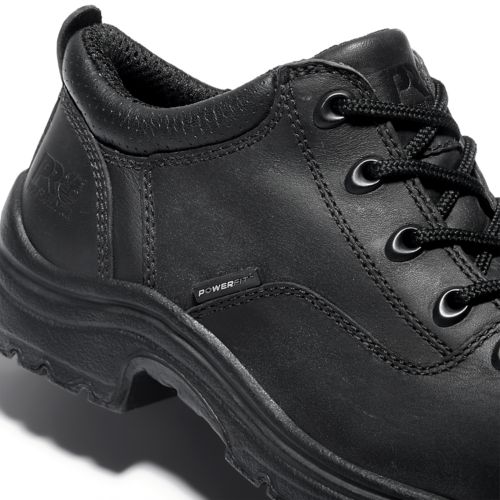 Women's Timberland PRO® TiTAN® Alloy Toe Work Shoes-