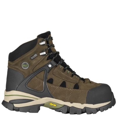 Men's Timberland PRO® Hyperion 6\