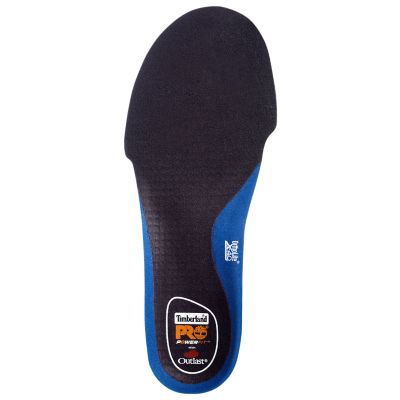 timberland insoles