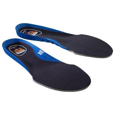 timberland boot insoles