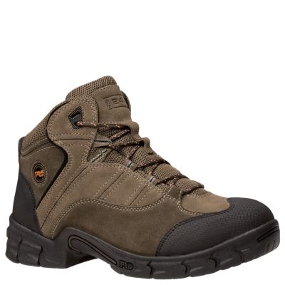 timberland pro excave steel toe