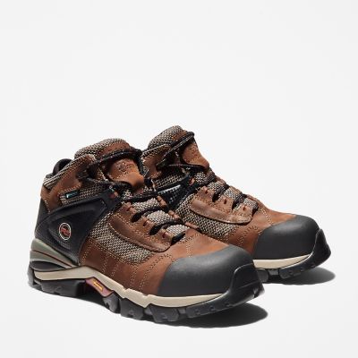 timberland pro hyperion near me