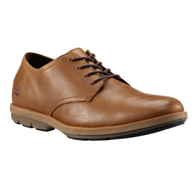 Men's Kempton Oxford Shoes | Timberland 