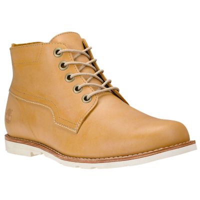 timberland men's earthkeepers rugged boot