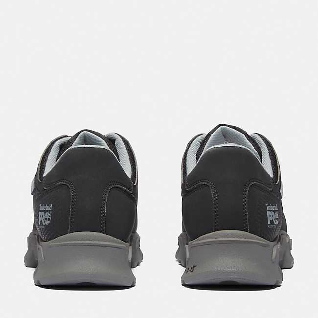 Men's Timberland PRO® Powertrain Alloy Toe Work Sneaker