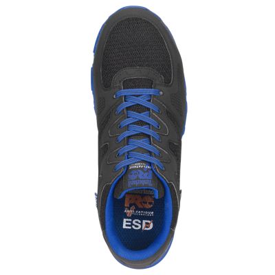 timberland pro esd safety shoes