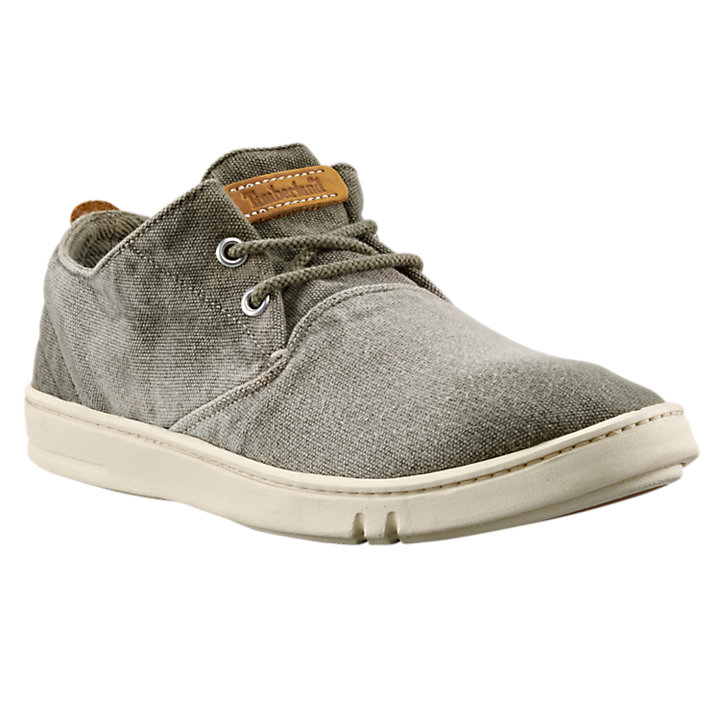 Men's Hookset Handcrafted Oxford Shoes | Timberland US Store