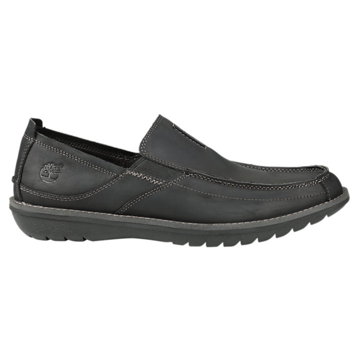 Men's Front Country Travel Slip-On Shoes | Timberland US Store