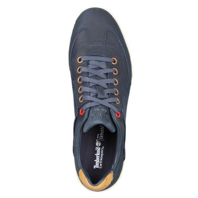 Earthkeepers® Split Cupsole Oxford Shoes