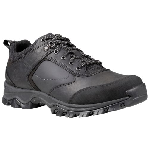 Men's Mt. Maddsen Low Hiking Shoes | Timberland US Store