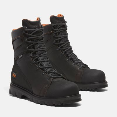 timberland pro rigmaster boots