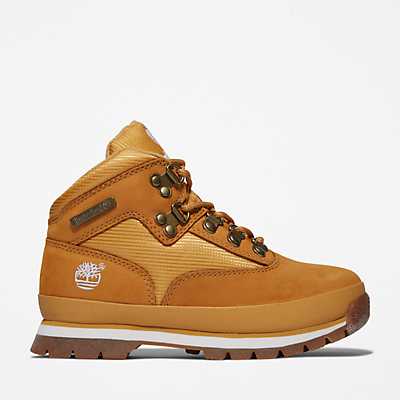 Kid's Boots, Sandals and Shoes | Timberland US