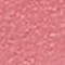 Medium Pink Nubuck