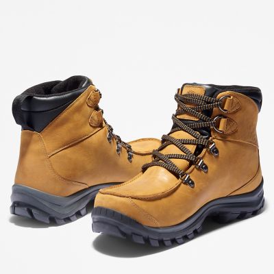 timberland earthkeepers chillberg mid boots