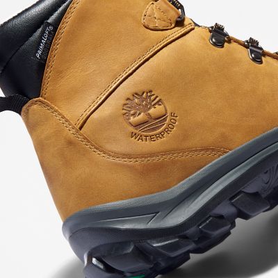 timberland chillberg waterproof insulated leather boots