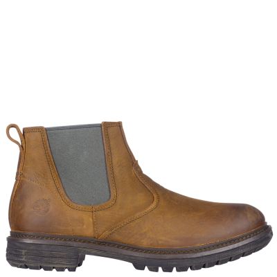 timberland earthkeepers tremont boot