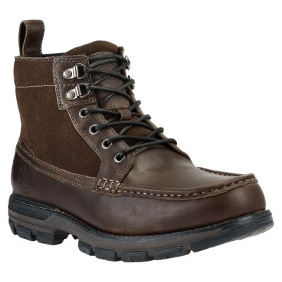 scarpe uomo timberland scontate