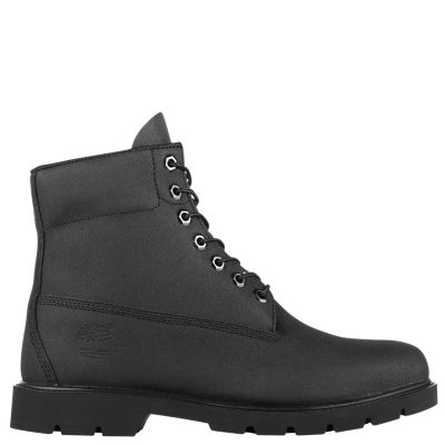 black scuff proof timberland boots