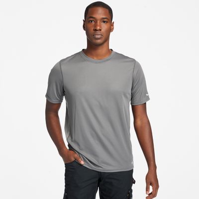 Men's Timberland PRO® Wicking Good Short-Sleeve T-Shirt