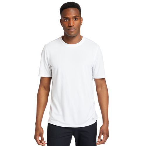 Men's Timberland PRO® Wicking Good Short-Sleeve T-Shirt-