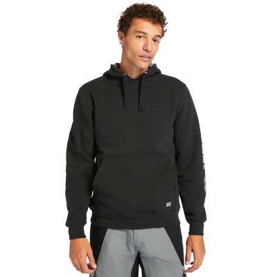 timberland premium hoodie