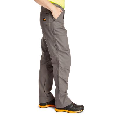 timberland gridflex work pants