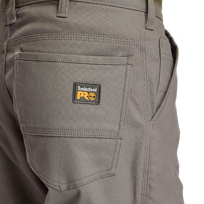 timberland pro gridflex pants