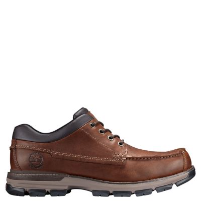 timberland men's heston waterproof boot