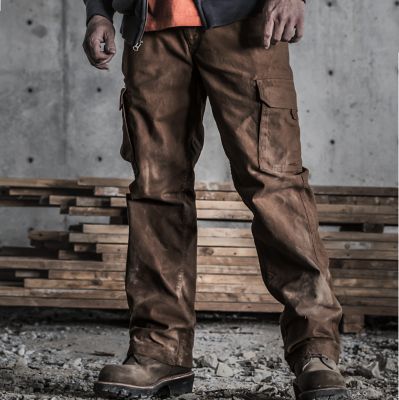 timberland gridflex work pants