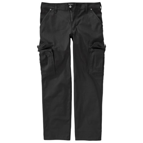 timberland pro gridflex pants