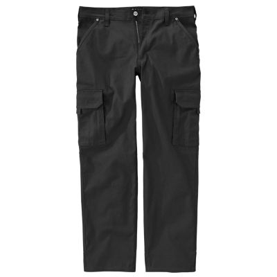 Men's Timberland PRO® Gridflex Canvas Utility Pant | Timberland US Store
