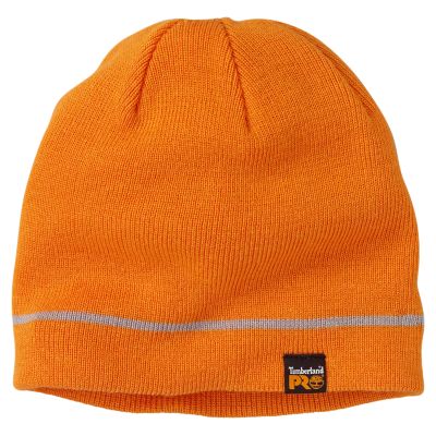 timberland knit beanie