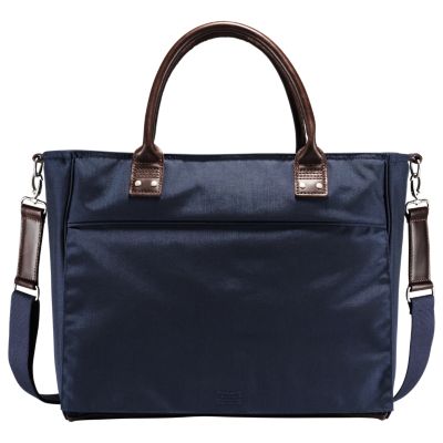 Thornton Water-Resistant Carryall Bag | Timberland US Store