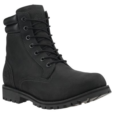 timberland motorcycle riding boots
