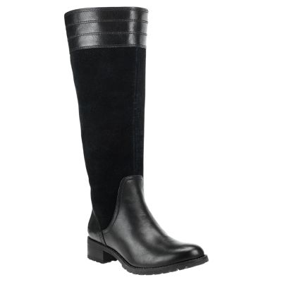 timberland women's bethel knee high boots