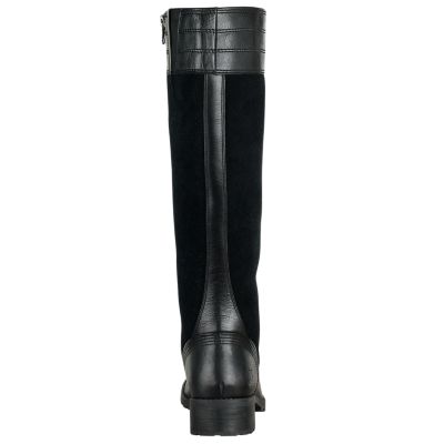 timberland women's bethel knee high boots