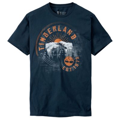 mountain equipment mens t shirts