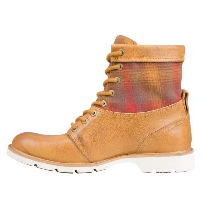 timberland bramhall women's boots