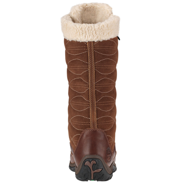 Women's Willowood Waterproof Boots | Timberland US Store