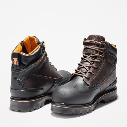 NEW MENS DICKIES ANTRIM LIGHTWEIGHT STEEL TOE CAP SAFETY ANKLE WORK BOOTS SHOES 
