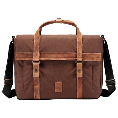 New Original Waterproof Messenger Bag | Timberland US Store