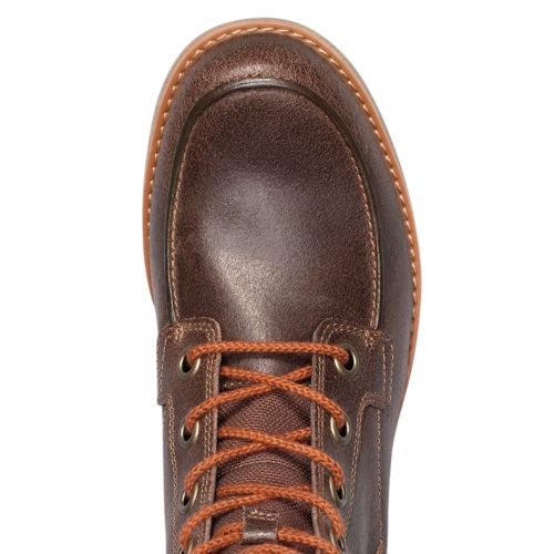 Women's Sumter 6-Inch Boots | Timberland US Store