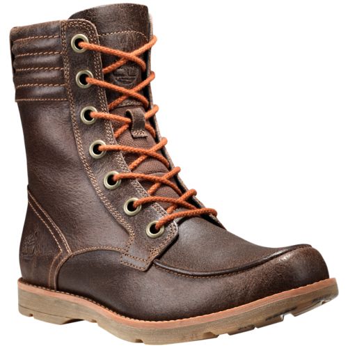 Women's Sumter 6-Inch Boots | Timberland US Store