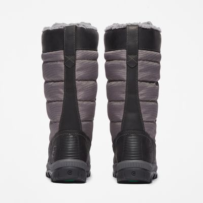 Women's Mt. Hayes Tall Waterproof Boots