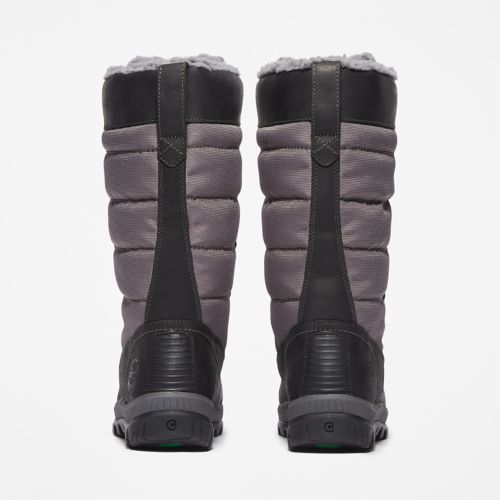 Women's Mt. Hayes Tall Waterproof Boots-